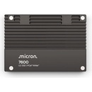 Micron 7600 PRO 3.84TB MTFDLAL3T8THG-1BP1DFCYYR