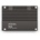 Micron 7600 PRO 3.84TB MTFDLAL3T8THG-1BP1DFCYYR