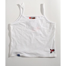 Batyskaf Tank White