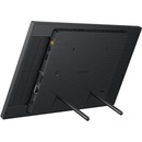 Image 1 of Samsung QB13C-T