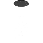 EGLO ESPARDELLO 390333