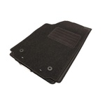 Petex Мокетни стелки за Audi A2 (2000-2005) (112458802)