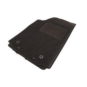 Petex Мокетни стелки за Audi A2 (2000-2005) (112458802)