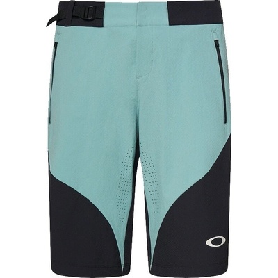 Oakley Seeker Airline pánské pacific