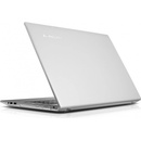 Lenovo IdeaPad Z500 59-351905