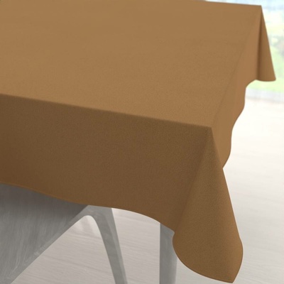 Biante ubrus BKU-120 140x140 cm