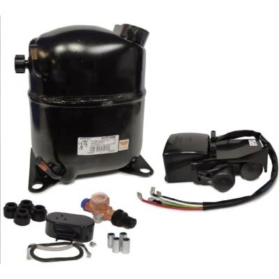 Embraco NJ 0034-37 400V