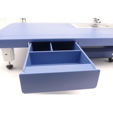 VERITAS Power Stitch 21