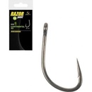 Carp Spirit Continental XS vel.8 10 ks