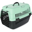 Transporter Happe 50 x 33 x 33 cm