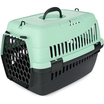 Transporter Happe 50 x 33 x 33 cm