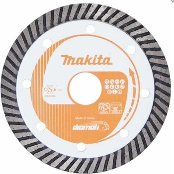 Makita D-80167