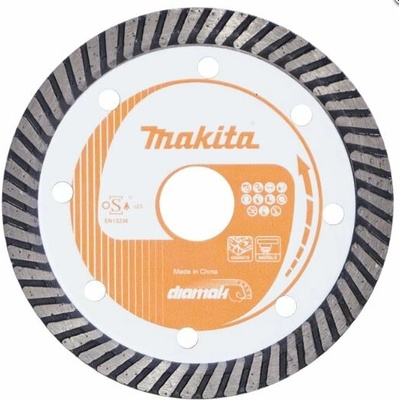 Makita D-80167