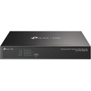TP-LINK NVR1008H-8P
