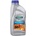 RAVENOL Mineral Motobike 20W-50 V-Twin 1 l