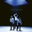 Il Volo - Ad Astra (Blue Coloured) (LP) (0196588823817)