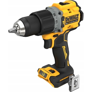 DeWalt DCD805N