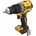 DeWalt DCD805N