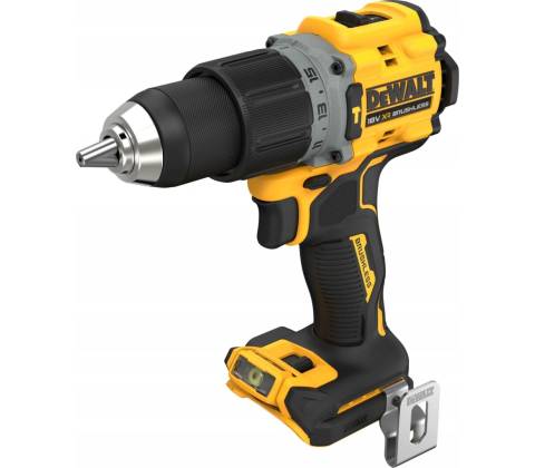 DeWalt DCD805N
