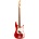 Fender Player Precision Bass® PF CAR