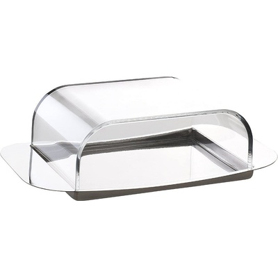 Moha Масленица Moha (MO-38056)