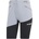 adidas Дамски къси панталони Adidas TERREX Xperior Shorts Womens - Slvr Vlt/Blk