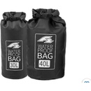 F2 Dry bag Lagoon 40 l