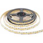 SOLI LIGHTING ZC-F2835BL240B-40K90 : : LED лента, 4000K, 240 LEDs-м, 24W-м, 24V, IP20, 10 мм, 5.0 м
