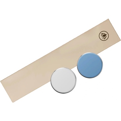 HORL 3 Premium Set SET3 P