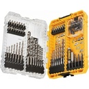 Dewalt DT70761
