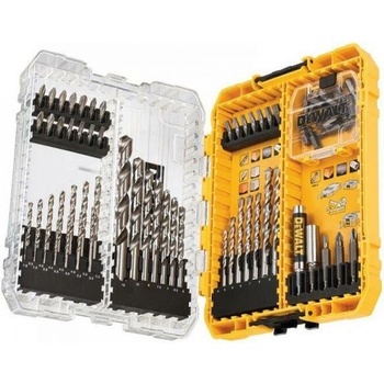 Dewalt DT70761