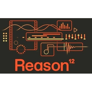 Reason 12 EDU