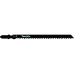Makita Нож за трион L1 100 mm 5 бр дърво A-86290 (A-86290)