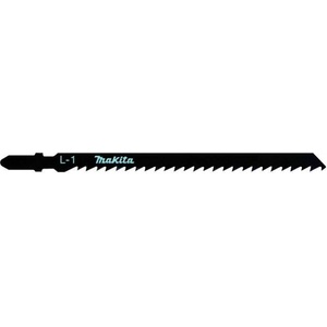 Makita Нож за трион L1 100 mm 5 бр дърво A-86290 (A-86290)
