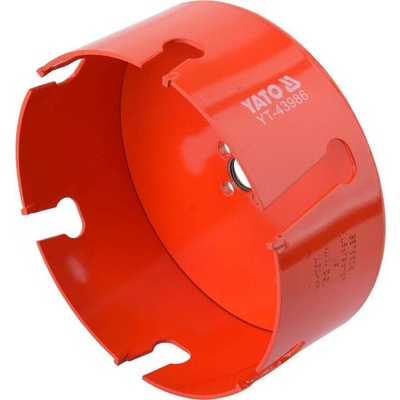 Yato YT-43986