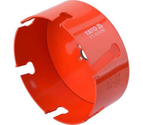 Yato YT-43986