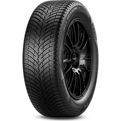 PIRELLI SCORPION ALL SEASON SF3 235/55 R20 105V