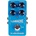 TC Electronic FlashBack 2 Delay
