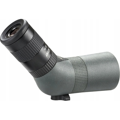 Delta Optical Titanium 50ED