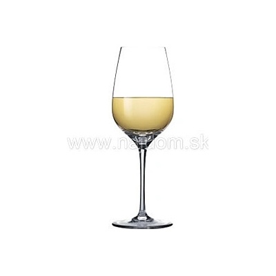 Tescoma pohár na bílé víno Sommelier 6ks 340ml