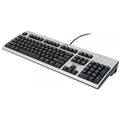 HP KUS0133 (80057865)