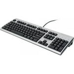 HP KUS0133 (80057865)