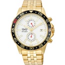 Q&Q A53A-004PY