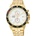 Q&Q A53A-004PY