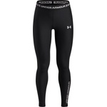 Under Armour Heatgear graphic legging s