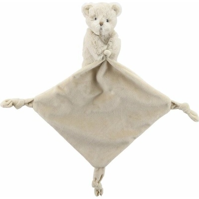 The Puppet Compan usínáček Medvídek 20 cm
