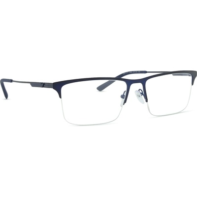 Giorgio Armani 0EA1177 3424