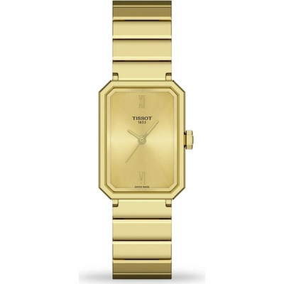 Tissot T160.110.33.023.00