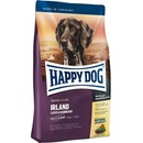 Krmivo pre psov Happy Dog Supreme Sensible Irland 1 kg