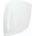Honeywell E5031